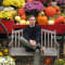 Stephen Mottram